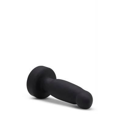 ANAL ADVENTURES PLATINUM CIRCUIT PLUG