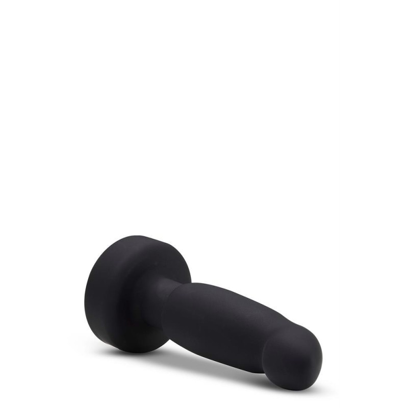 ANAL ADVENTURES PLATINUM CIRCUIT PLUG