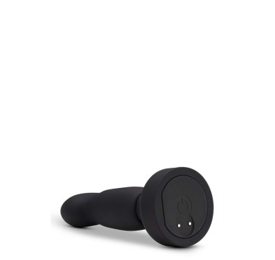 ANAL ADVENTURES PLATINUM CIRCUIT PLUG