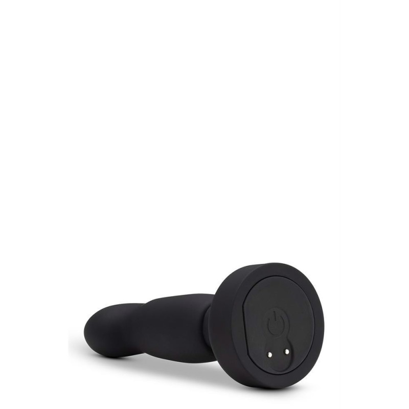 ANAL ADVENTURES PLATINUM CIRCUIT PLUG