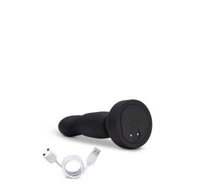 ANAL ADVENTURES PLATINUM CIRCUIT PLUG