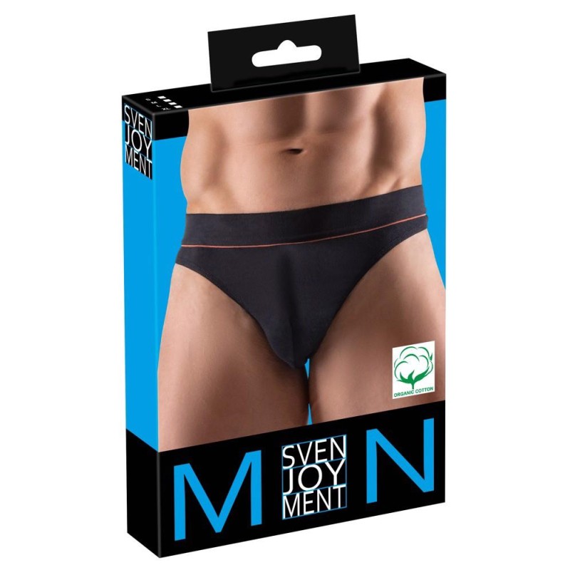 Erotyczne stringi męskie dopasowane seksowne XL Erotyczne stringi męskie dopasowane seksowne XL