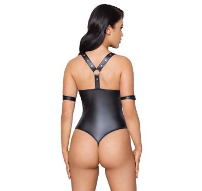 Body Bondage M