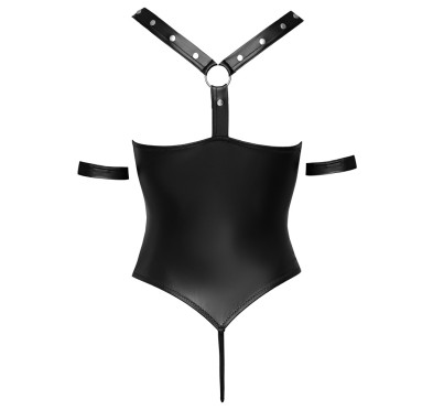Body Bondage M