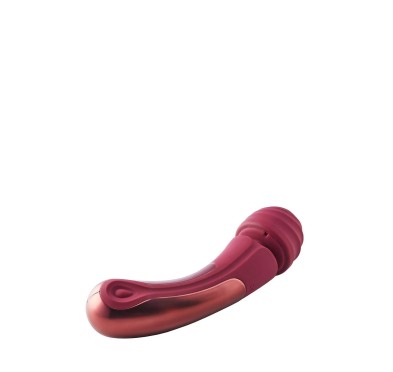 Masażer łechtaczki magiczna różdżka 7 tryb 21 cm Masażer łechtaczki magiczna różdżka 7 tryb 21 cm