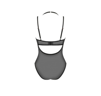 Bielizna-Selinne body XL/2XL