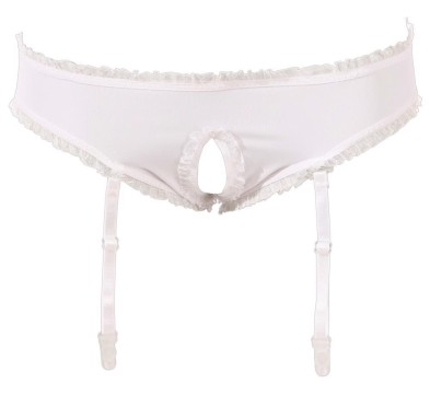 Schoolgirl set S