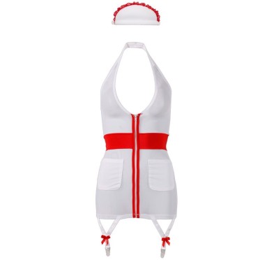 Nurse XL