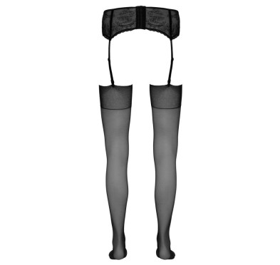 Stockings 5