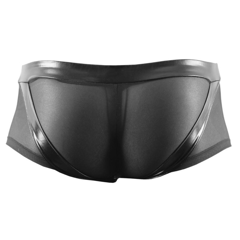 Men's Pants Cock Ring M