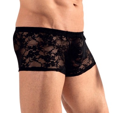 Men's Pants M