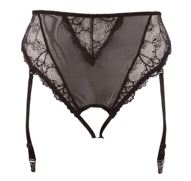 Suspender Briefs 4XL