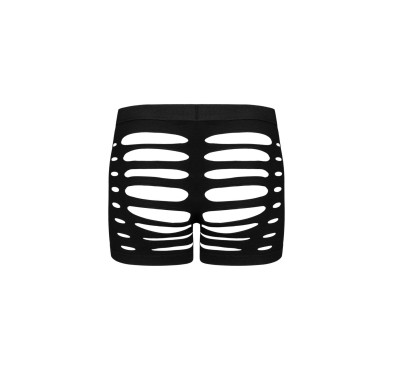 Bielizna-M104 bokserki  S/M/L