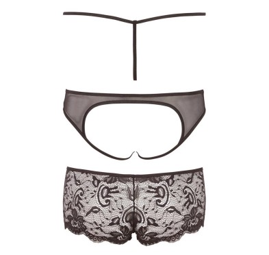 Briefs Set S
