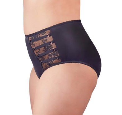 Briefs Decoration 3XL