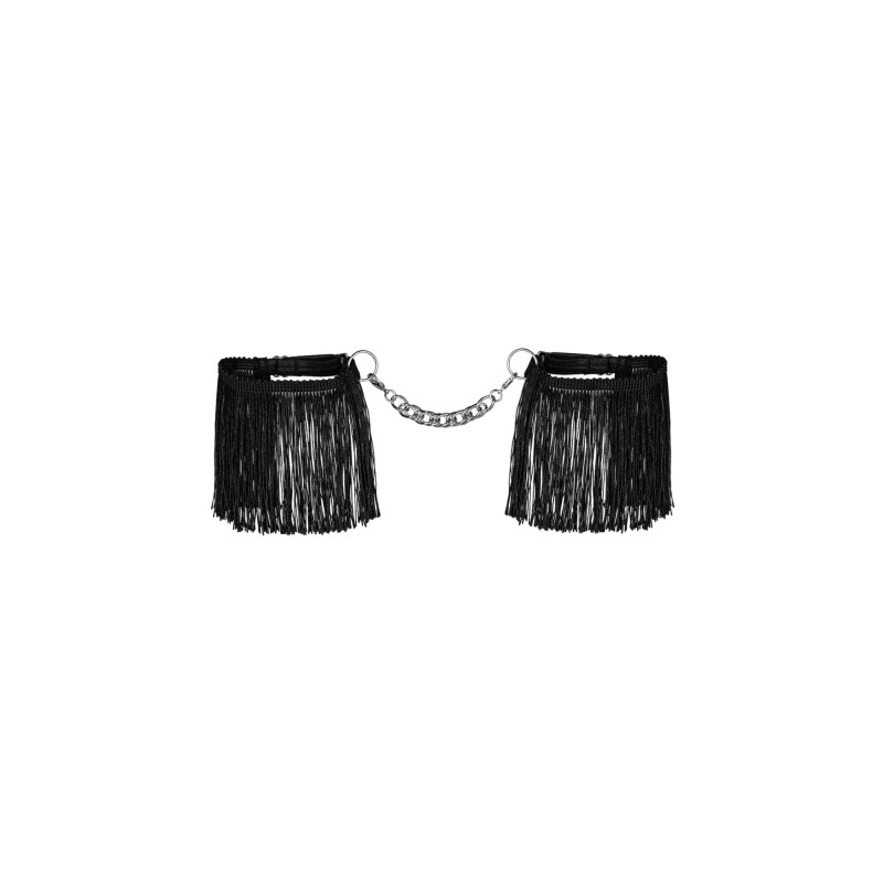 Sherila kajdanki O/S