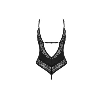 Bellastia body otwarte  M/L