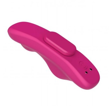 Sugar Panty Vibrator