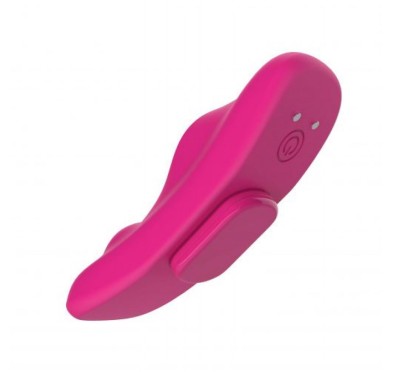 Sugar Panty Vibrator