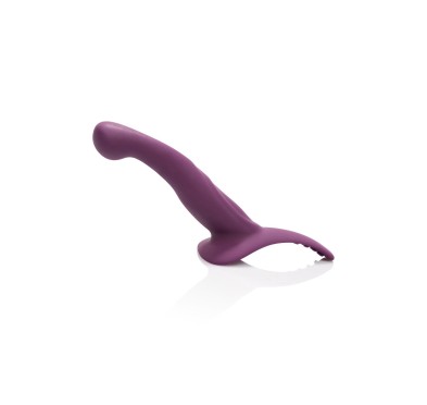 Vibrating ME2 Probe Black