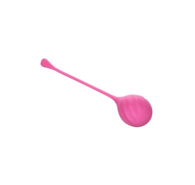 Kegel Training 2 Pcs Pink