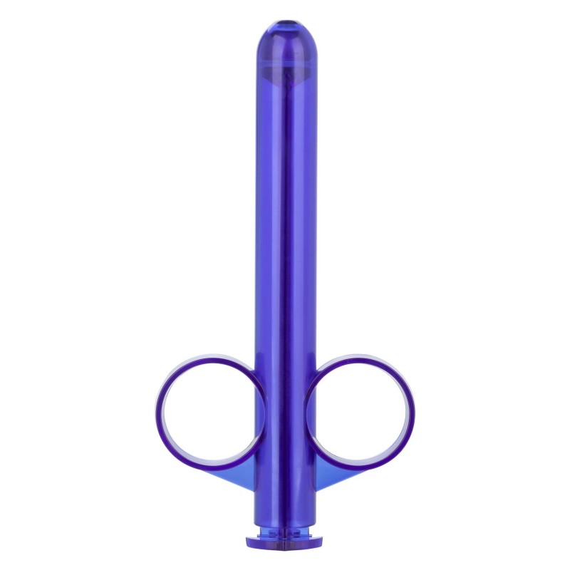 Admiral Lube Tube Blue