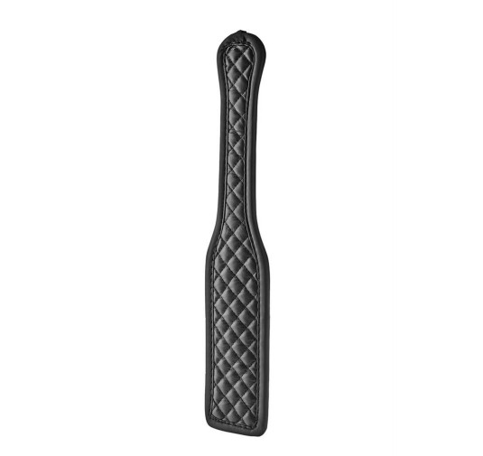 BLAZE PADDLE DIAMOND BLACK