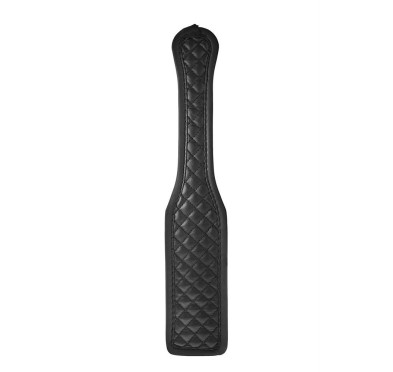 BLAZE PADDLE DIAMOND BLACK