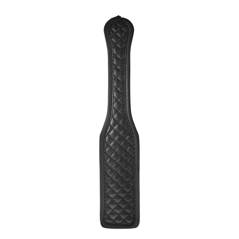 BLAZE PADDLE DIAMOND BLACK