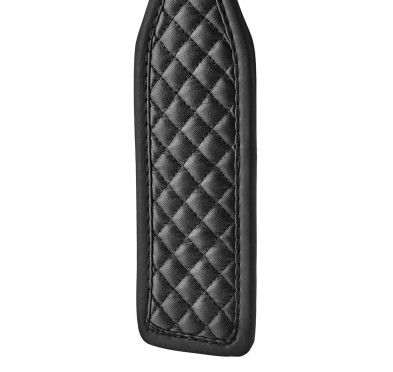 BLAZE PADDLE DIAMOND BLACK