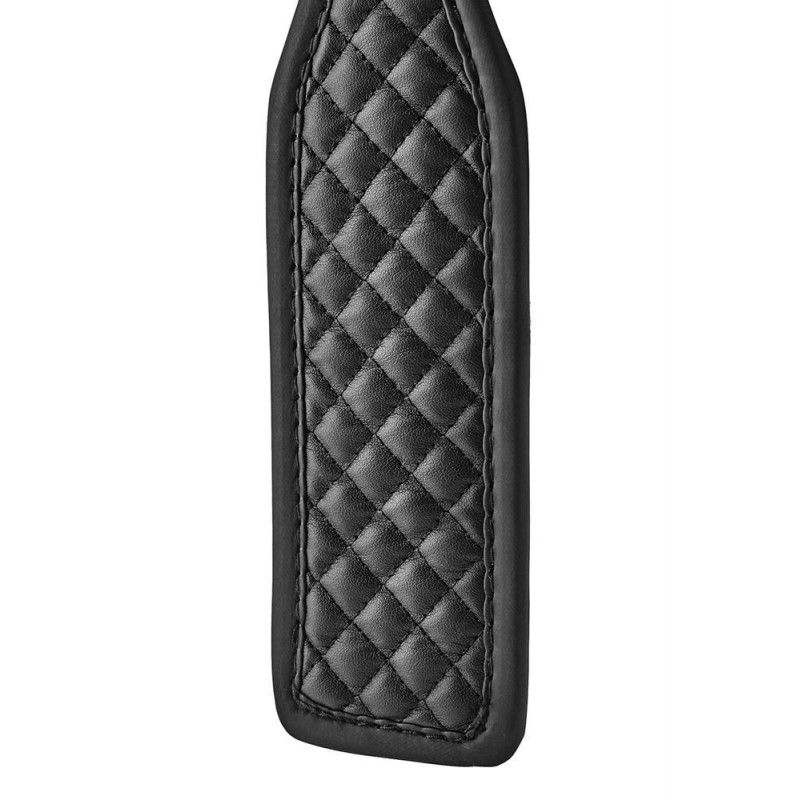 BLAZE PADDLE DIAMOND BLACK