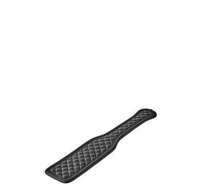 BLAZE PADDLE DIAMOND BLACK