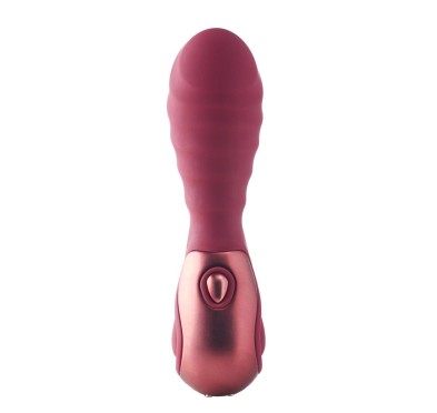 DINKY MINI VIBRATOR JODY F.