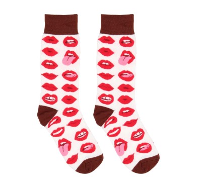 Lip Love - 36-41