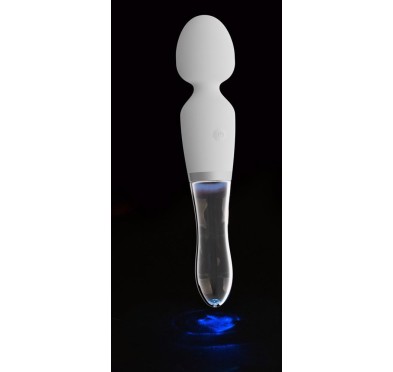 Glass Vibrator 1