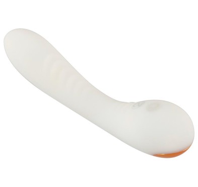 GITD G-Spot Vibrator