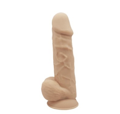 Dildo-S.D Model 1 (8,5"""""""" )