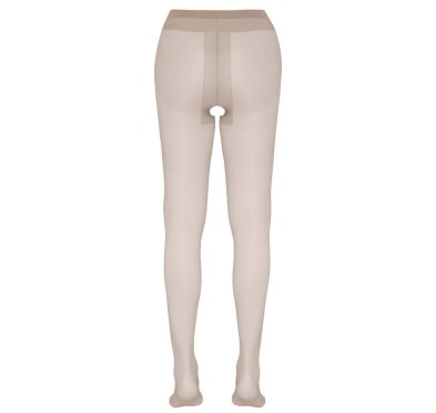 Crotchless Tights Skin XL