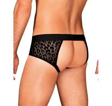 Bielizna-Azmeron jockstrap  S/M