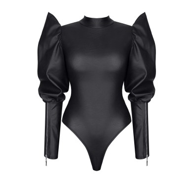 Giuditta001 - teddy - L