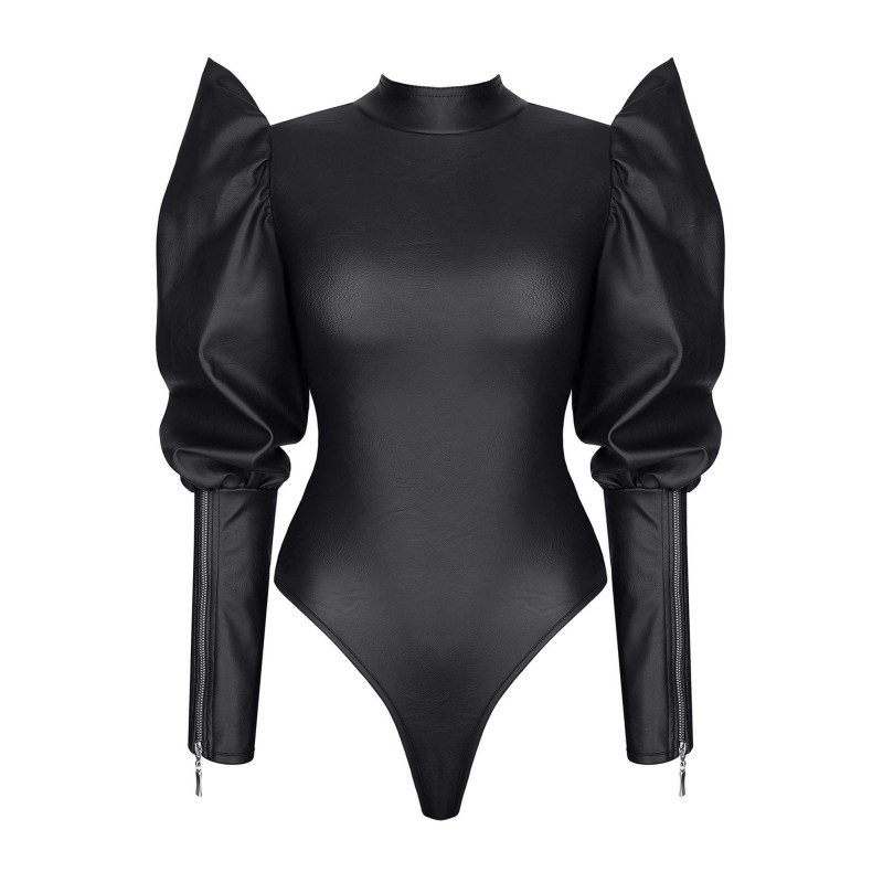 Giuditta001 - teddy - L