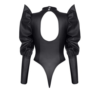 Giuditta001 - teddy - L