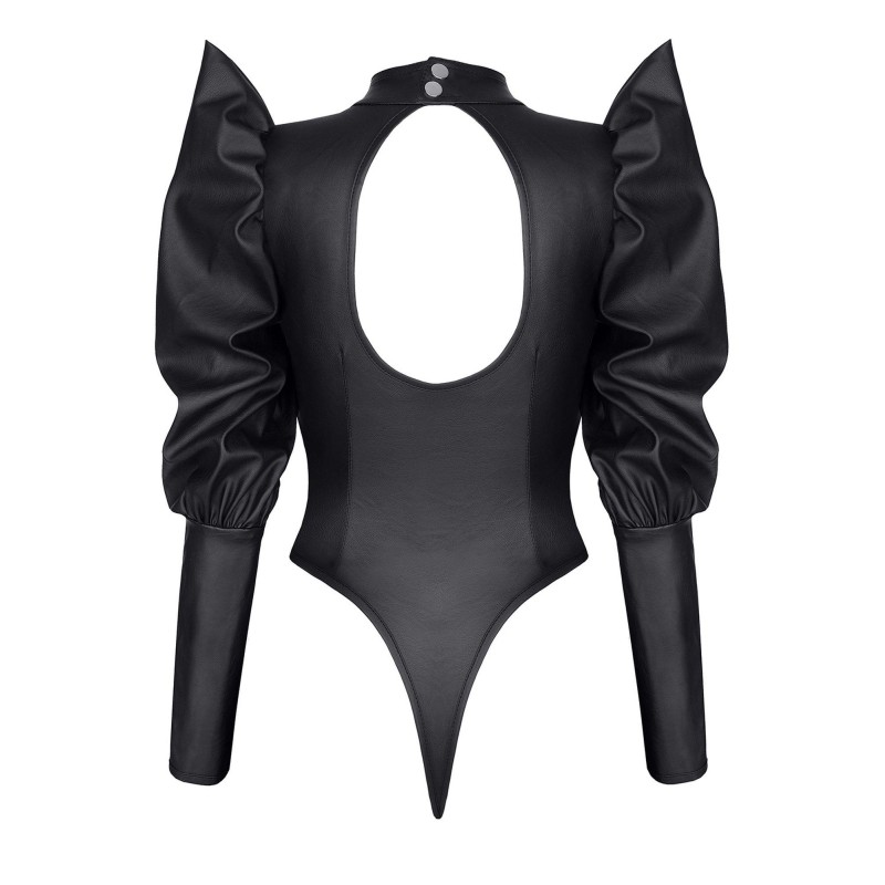 Giuditta001 - teddy - L