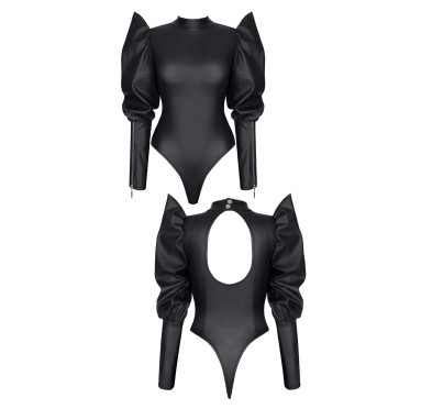 Giuditta001 - teddy - L
