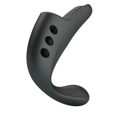 PRETTY LOVE - FINGERING VIBRATOR GORGON, 10 vibration functions