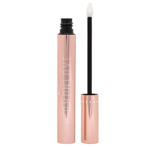 HighOnLove Couples Lip Gloss