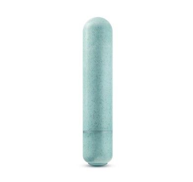 GAIA ECO BULLET AQUA