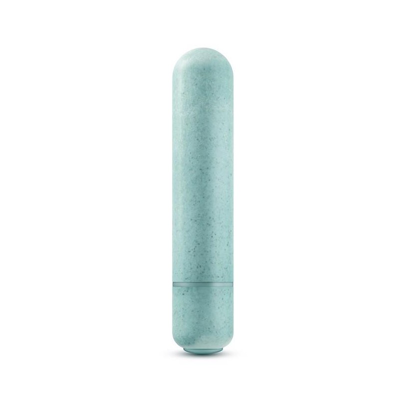 GAIA ECO BULLET AQUA