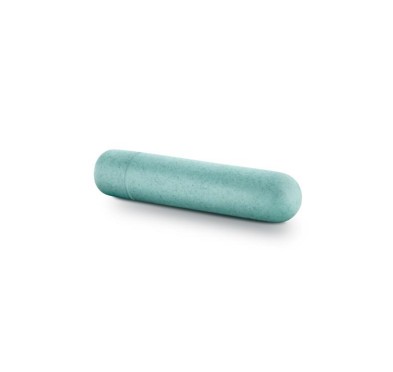 GAIA ECO BULLET AQUA