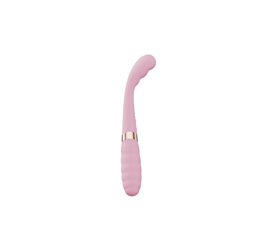 Dual Vibration G Spot Stimulator